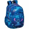 STITCH CP PLECAK COOLPACK SZKOLNY STICH DZIEWCZĘCY PATIO